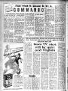 Sunday Mail (Glasgow) Sunday 27 January 1952 Page 2