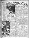 Sunday Mail (Glasgow) Sunday 27 January 1952 Page 3
