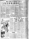 Sunday Mail (Glasgow) Sunday 27 January 1952 Page 4