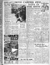 Sunday Mail (Glasgow) Sunday 27 January 1952 Page 5