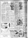 Sunday Mail (Glasgow) Sunday 27 January 1952 Page 6