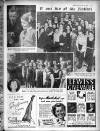 Sunday Mail (Glasgow) Sunday 27 January 1952 Page 7