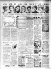 Sunday Mail (Glasgow) Sunday 27 January 1952 Page 8