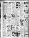 Sunday Mail (Glasgow) Sunday 27 January 1952 Page 9