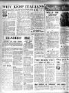 Sunday Mail (Glasgow) Sunday 27 January 1952 Page 10