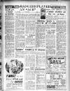 Sunday Mail (Glasgow) Sunday 27 January 1952 Page 13