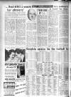 Sunday Mail (Glasgow) Sunday 27 January 1952 Page 14