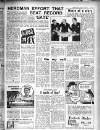 Sunday Mail (Glasgow) Sunday 27 January 1952 Page 15