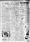 Sunday Mail (Glasgow) Sunday 27 January 1952 Page 16