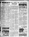 Sunday Mail (Glasgow) Sunday 27 January 1952 Page 17