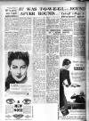 Sunday Mail (Glasgow) Sunday 27 January 1952 Page 18