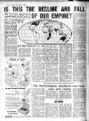 Sunday Mail (Glasgow) Sunday 03 February 1952 Page 2