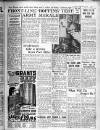 Sunday Mail (Glasgow) Sunday 03 February 1952 Page 3
