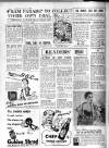 Sunday Mail (Glasgow) Sunday 03 February 1952 Page 4