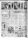 Sunday Mail (Glasgow) Sunday 03 February 1952 Page 6