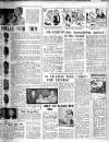 Sunday Mail (Glasgow) Sunday 03 February 1952 Page 9