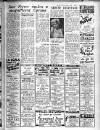 Sunday Mail (Glasgow) Sunday 03 February 1952 Page 11