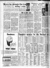 Sunday Mail (Glasgow) Sunday 03 February 1952 Page 12