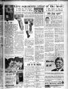 Sunday Mail (Glasgow) Sunday 03 February 1952 Page 13