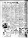 Sunday Mail (Glasgow) Sunday 03 February 1952 Page 14