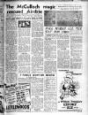 Sunday Mail (Glasgow) Sunday 03 February 1952 Page 15