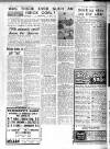 Sunday Mail (Glasgow) Sunday 03 February 1952 Page 16