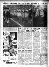 Sunday Mail (Glasgow) Sunday 10 February 1952 Page 2