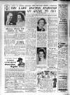 Sunday Mail (Glasgow) Sunday 10 February 1952 Page 4