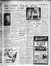 Sunday Mail (Glasgow) Sunday 10 February 1952 Page 5