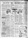 Sunday Mail (Glasgow) Sunday 10 February 1952 Page 6