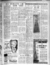 Sunday Mail (Glasgow) Sunday 10 February 1952 Page 7