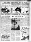 Sunday Mail (Glasgow) Sunday 10 February 1952 Page 8
