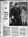 Sunday Mail (Glasgow) Sunday 10 February 1952 Page 9