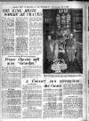 Sunday Mail (Glasgow) Sunday 10 February 1952 Page 12