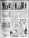 Sunday Mail (Glasgow) Sunday 10 February 1952 Page 13