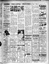 Sunday Mail (Glasgow) Sunday 10 February 1952 Page 15