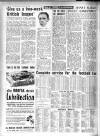 Sunday Mail (Glasgow) Sunday 10 February 1952 Page 16