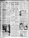 Sunday Mail (Glasgow) Sunday 10 February 1952 Page 17