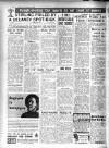 Sunday Mail (Glasgow) Sunday 10 February 1952 Page 18