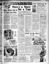 Sunday Mail (Glasgow) Sunday 10 February 1952 Page 19