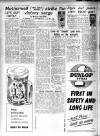 Sunday Mail (Glasgow) Sunday 10 February 1952 Page 20