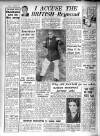 Sunday Mail (Glasgow) Sunday 17 February 1952 Page 2