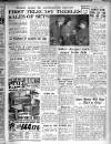 Sunday Mail (Glasgow) Sunday 17 February 1952 Page 3