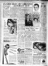 Sunday Mail (Glasgow) Sunday 17 February 1952 Page 4