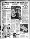 Sunday Mail (Glasgow) Sunday 17 February 1952 Page 5