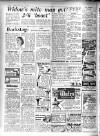 Sunday Mail (Glasgow) Sunday 17 February 1952 Page 6