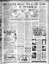 Sunday Mail (Glasgow) Sunday 17 February 1952 Page 7