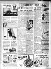 Sunday Mail (Glasgow) Sunday 17 February 1952 Page 8