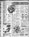 Sunday Mail (Glasgow) Sunday 17 February 1952 Page 9