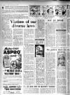 Sunday Mail (Glasgow) Sunday 17 February 1952 Page 10